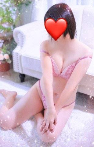 ラフォーレのS様