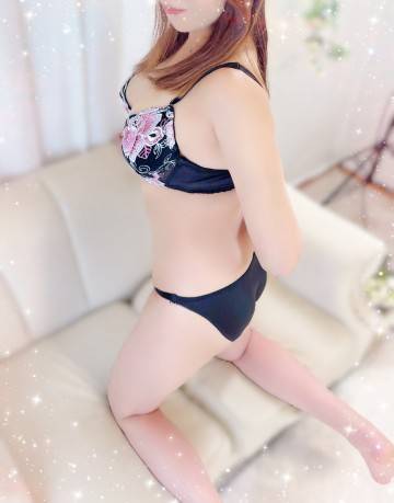 クージーH様