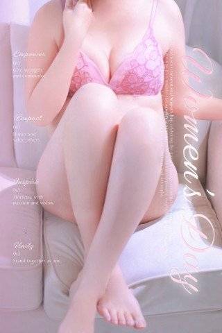 メサのR様