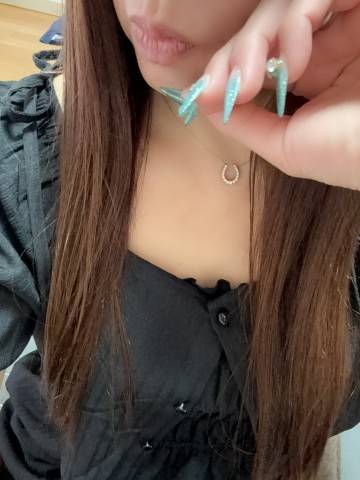 ご予約ありがとう