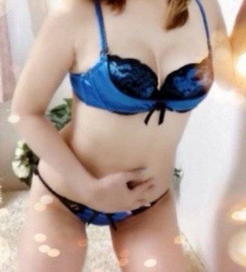 タウンホテルT様
