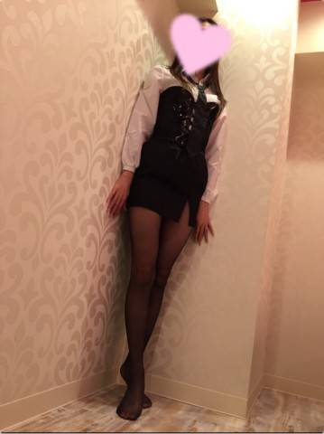 30日 HOTEL KEYWEST Yさまありがとう