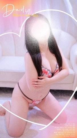 出勤しました！