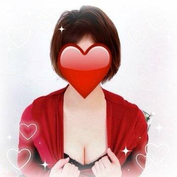 ageha☆S様