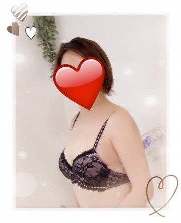 レガロホテル岡山☆M様