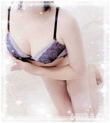 石野ひとみ