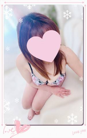 ファインガーデンH様