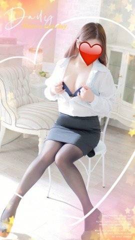 泉田ファインガーデンのHさん
