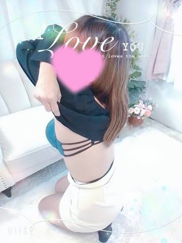HOTEL SevenのＳさま