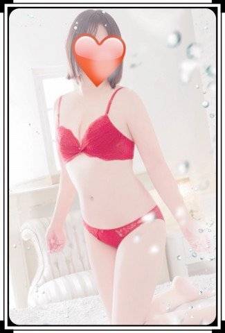 ラヴィアンローズのS様