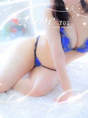 AluluのTさん
