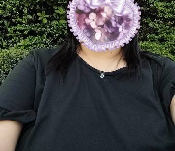 ♪スタジオ撮影♪