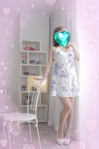 今日は12時から♪