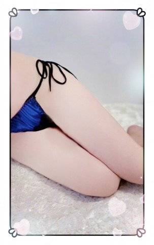 USAのH様