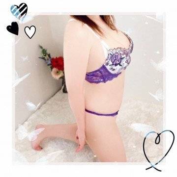 素敵なお誘いありがとございました
