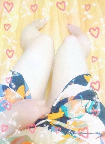 本日お休みです☆