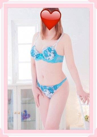 パルクスH様