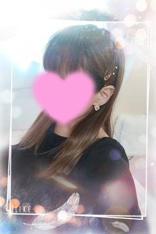 おはようございます。今日は9時から
