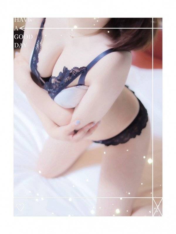本日15時から出勤!