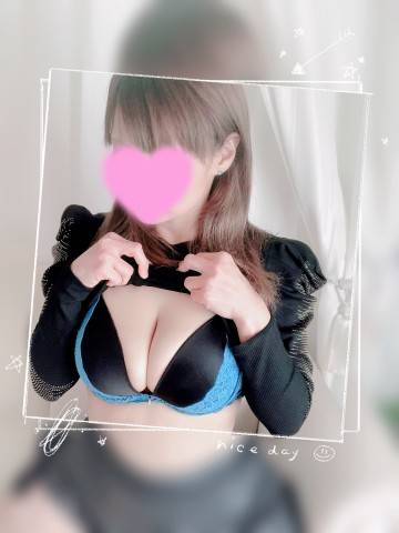 岡山県 デリヘル こあくまな人妻・熟女たち岡山店(KOAKUMAグループ) 藤原りん