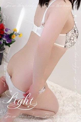 アパホテルのF様