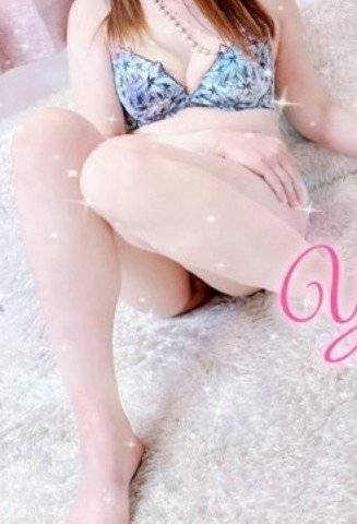 本日9時から出勤です