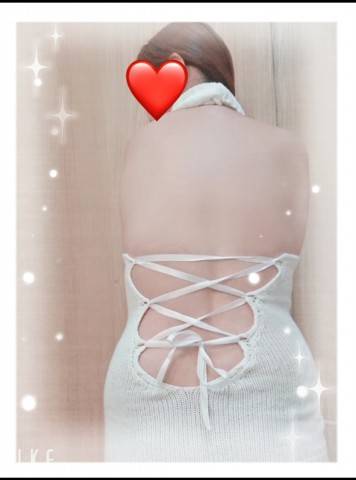 本日19日(金)☆9:00~14:00☆
