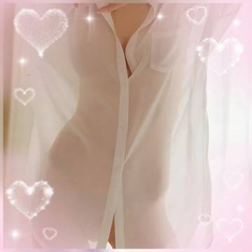 Kさま☆今から会いに行くよ