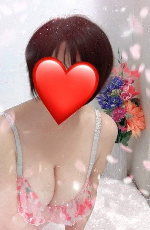 準備完了(^^)