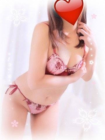 オーキッドY様