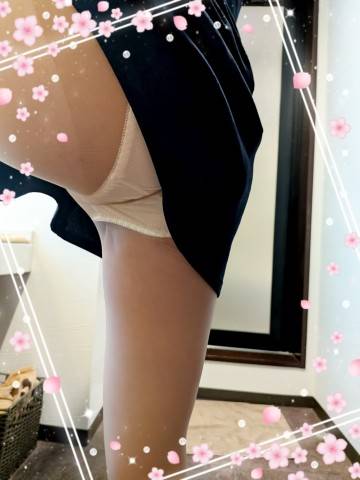 S様へ。お礼日記です♪