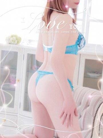 明日出勤します