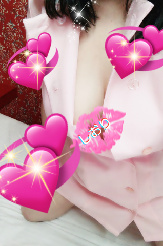おはようございます