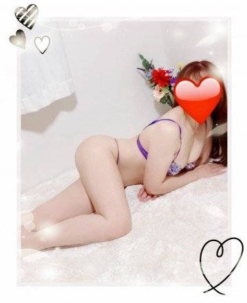 昨日のお礼です!はじめましてのY様へ
