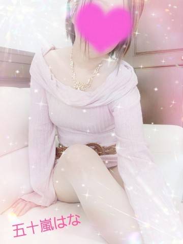 チョコレのFさま(^_^)♪
