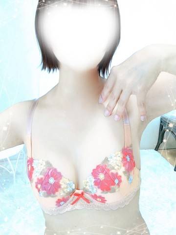 agehaの　Ｙ様へ