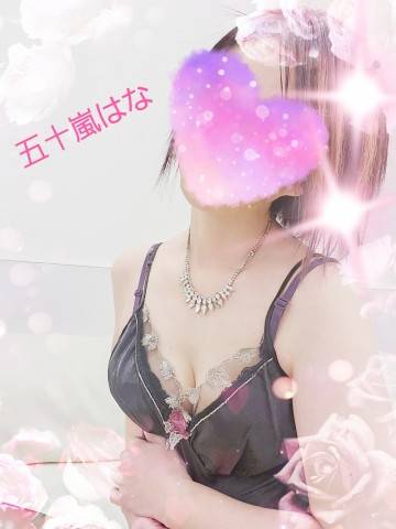 ファインのYさま(^_^)♪
