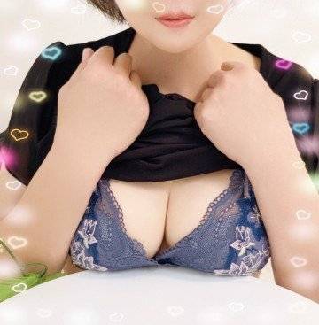 明日出勤します