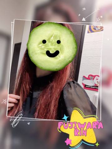 出勤してます！