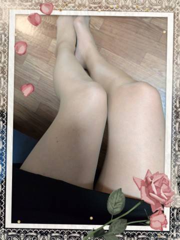 お許し下さい。