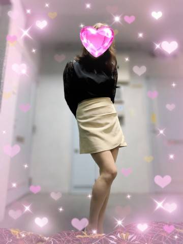 ご心配おかけしてます！