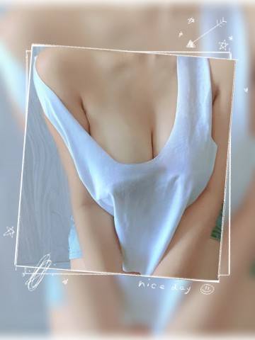 Ｍさま☆ご指名ありがとうございます