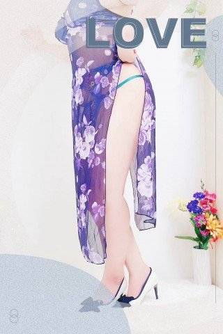 プチウェーブのHさまへ