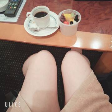 『感謝日記』はじめまして☆Kさま