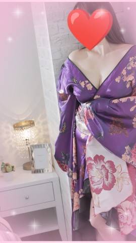 【お礼写メ日記】Kおやじ様?