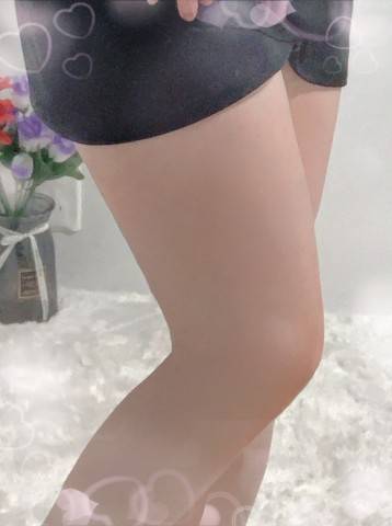 出勤しました。