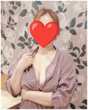 『感謝日記』仲良し☆Ａさま