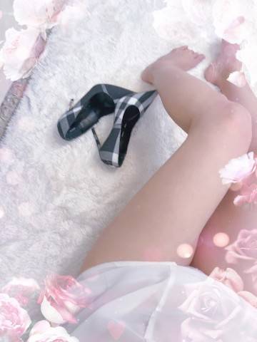 本指名2回目ファインガーデンのＳくん