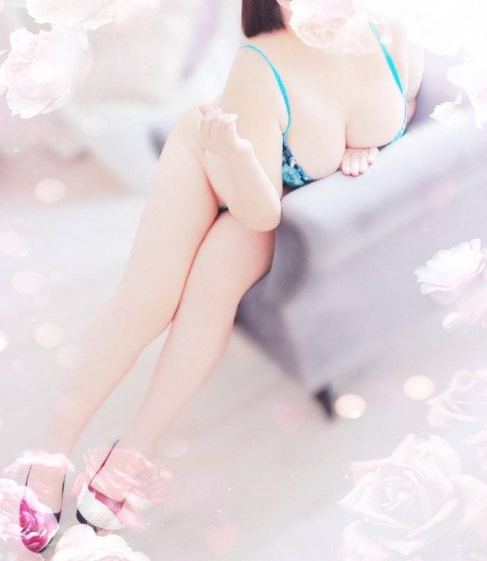 昨日ageHaのＹ様