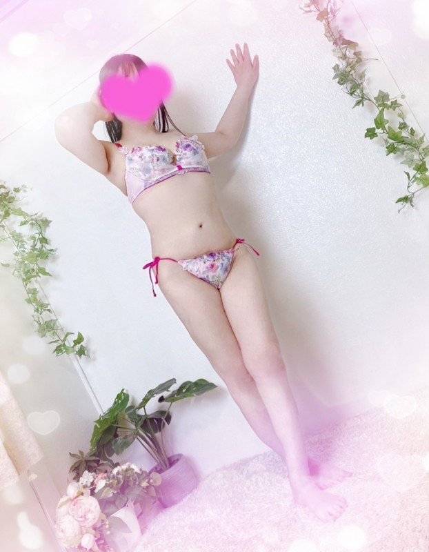 ファインガーデンS様